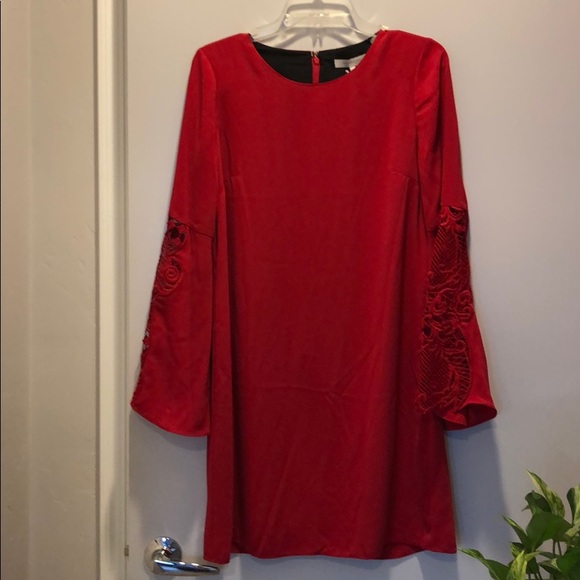 MIKA MINDEL dress - Picture 2 of 7